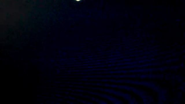 ~☆Показываю как быстро поднять свою репутацию!☆~ смотреть онлайн