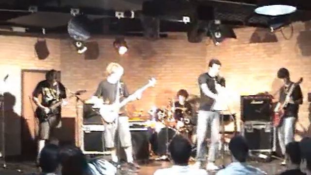 Hello Rock n' Roll no Cult In Music смотреть онлайн