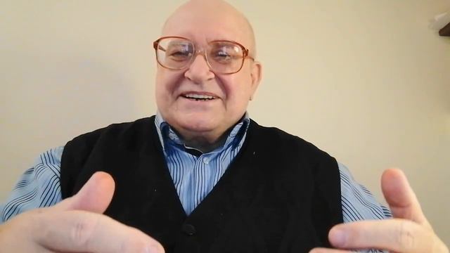 230208. БЕРИ И ДАРИ ЦАРСТВО БЛАГОДАТИ Пастор В. Громов смотреть онлайн