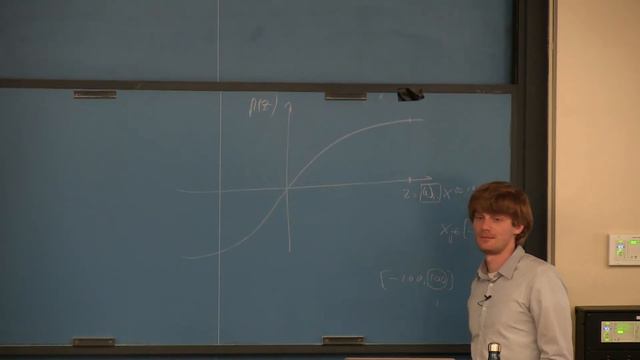 CS224D Lecture 6 - Lectures from 2015 смотреть онлайн