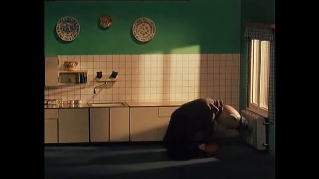 A JE TO PARODIJA смотреть онлайн