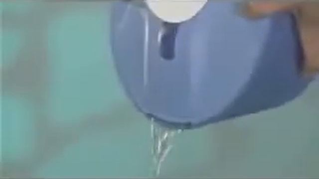 Tupperware Карусель для сушки зелени смотреть онлайн