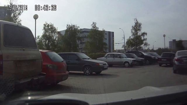 А что это, помеха справа ? смотреть онлайн