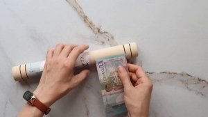 9 ИДЕЙ КАК ПОДАРИТЬ ДЕНЬГИ ?  ТАКИЕ ПОДАРКИ ПРИЯТНО УДИВЯТ ?