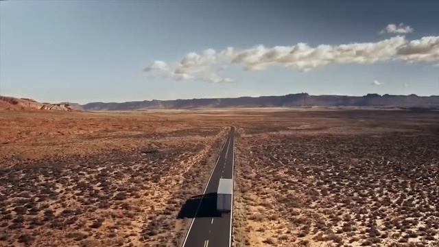 ООО Технотрейд-Империал официальный дистрибьютор завода КТТРОН в Ульяновске