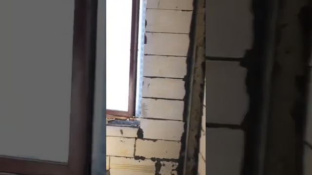 Дизайн с уютом и функциональностью