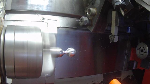 CNC Work_1.mp4
