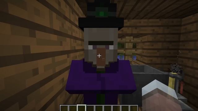 У ПИКСЕЛЯ ЕСТЬ 24 ЧАСА ЧТОБЫ ВОСКРЕСНУТЬ В МАЙНКРАФТ 100% троллинг ловушка minecraft смотреть онлайн