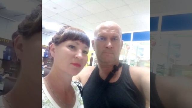 На паузу поставим любовь .mp4 смотреть онлайн