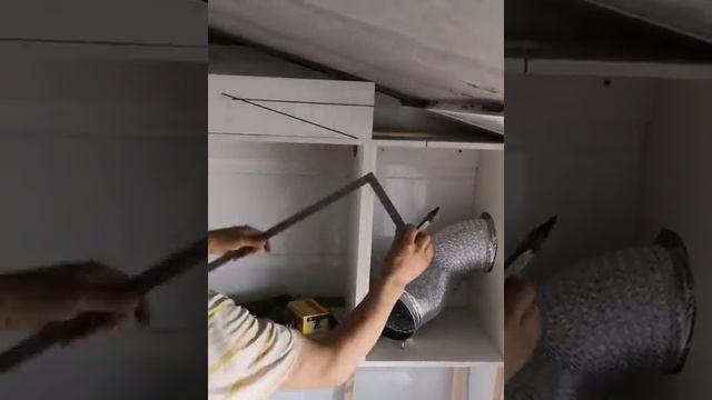 Мастер lvl-100+ смотреть онлайн