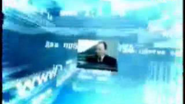 Барьер для Соловьева смотреть онлайн