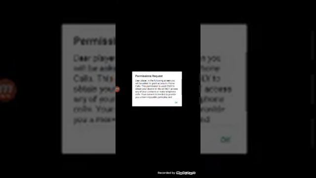 что делать если Shadof fight 2 не запускается смотреть онлайн