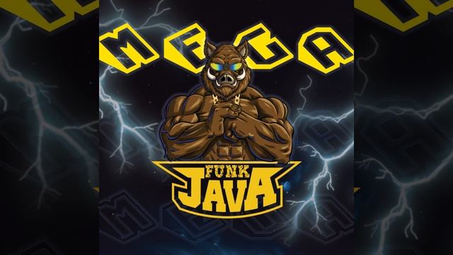 MEGAFUNK AAAEPF JAVA - DJ BASSA смотреть онлайн