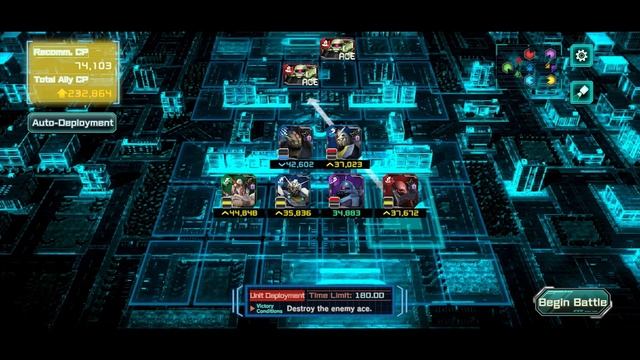 Gundam U.C.Engage Story: UC 0078-0082 Story Ep 1 Gundam Rising смотреть онлайн