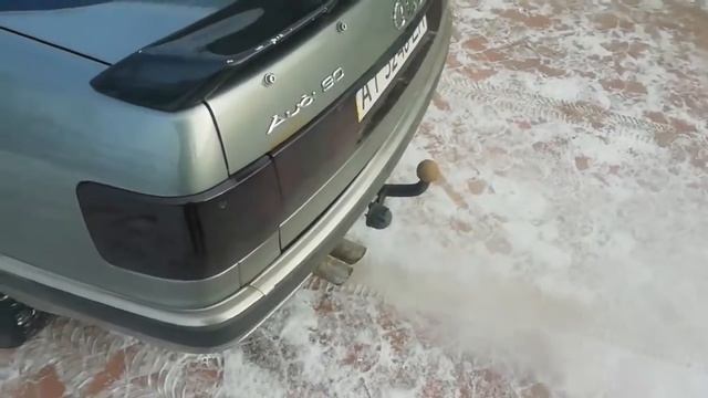 10w40.масло, Работа 7А на бензине на вольво форсах смотреть онлайн