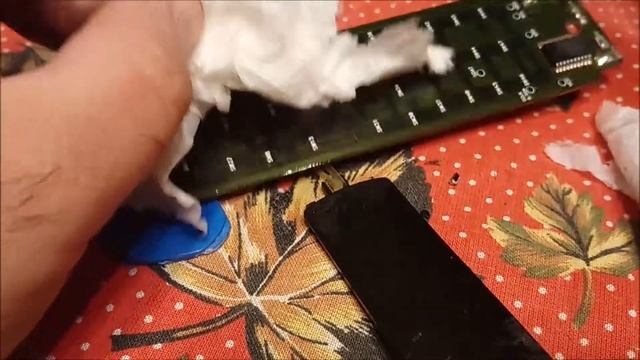 disassembly and cleaning samsung tv remote control смотреть онлайн