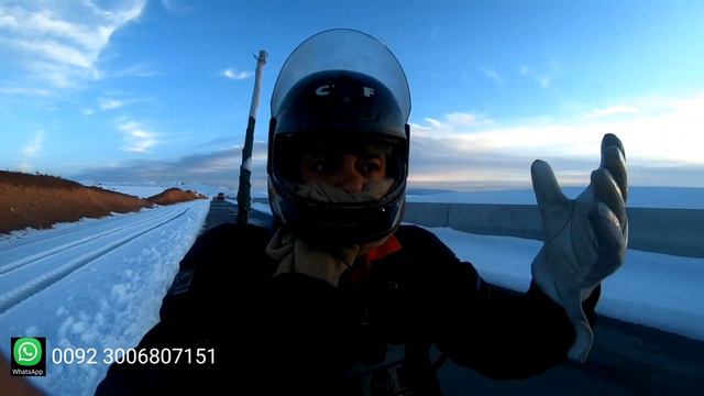 iran by road on bike|Pakistani biker stuck in iran|Iran travelling on bike|Pakistan to iran on bike смотреть онлайн