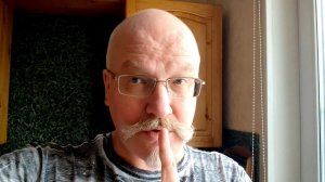 Секретное место! Здесь нет ничего интересного!