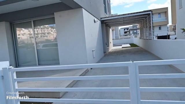 Кипр, переезд, жизнь на Кипре, русские на Кипре, погода на Кипре. смотреть онлайн