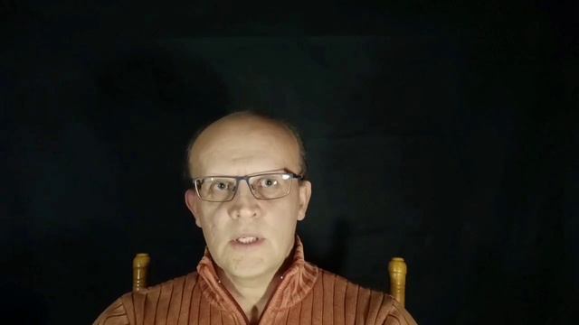 Как пережить расставание, развод. Рекомендации православного психолога смотреть онлайн