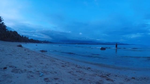 GoPro Hero 5: Around Philippine Island смотреть онлайн