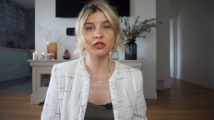 ДАЁТ ЛИ МУЖ ДЕНЕГ? КАК ФРАНЦУЗЫ ВЕДУТ БЮДЖЕТ В СЕМЬЕ.