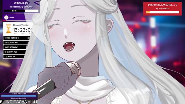 HALO смотреть онлайн