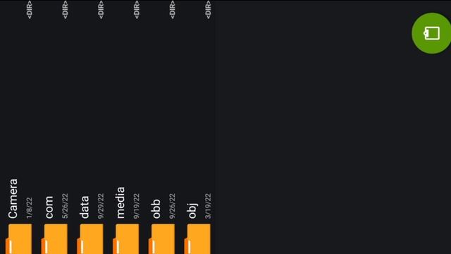 how to put mods in melon playground смотреть онлайн