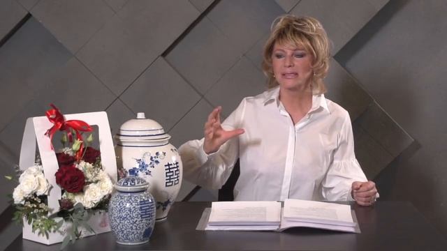 Как развить денежное мышление и стать богатым. Психология успеха от Наталии Правдиной смотреть онлайн