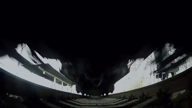 Вырезка "нервы-вороны" смотреть онлайн