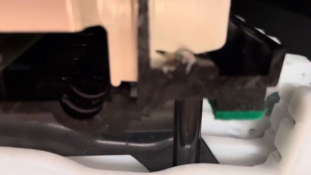 Fatar TP100LR/LR piano action смотреть онлайн