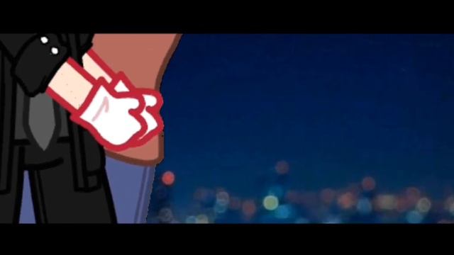 Знаю старый тренд, но у меня не было песни вот сейчас сделала#longvideo #линч #fan #edit #Лэмптон смотреть онлайн