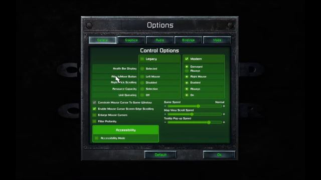 Command and Conquer: Covert Operations, Episode 001 , NOD смотреть онлайн