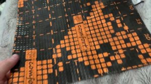 Шумоизоляция клавиатуры своими руками! Быстро и качественно!