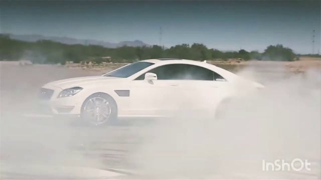 Mercedes Ben смотреть онлайн