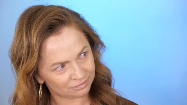 ПОВСЕДНЕВНЫЙ МАКИЯЖ С ЯРКИМИ АКЦЕНТАМИ | ЯНА ПАНФИЛОВСКАЯ смотреть онлайн