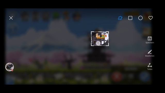 Стрим: Прохождение уровней Angry Birds Friends от 7 апреля 2019 смотреть онлайн
