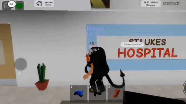 проверила мифы. это не фотошоп оказывается. пишите если вы увидели у других авторов мифы я проверю смотреть онлайн