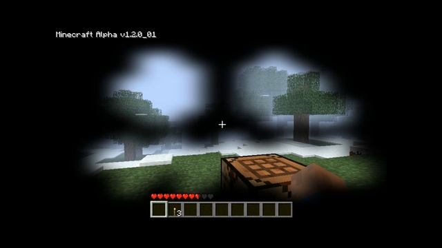 minecraft how to craft pumpkin jack-o-lantern mask new item (new block) halloween update смотреть онлайн