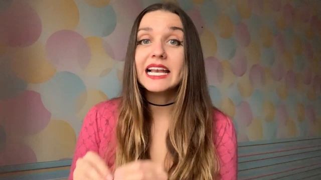 Учим ИСПАНСКИЙ ЯЗЫК легко по песням con Sofia: разговорный язык, интересная лексика, куча позитива смотреть онлайн