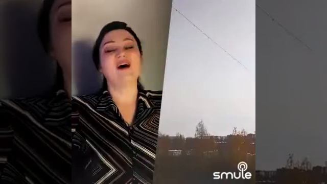 Улетай на крыльях ветра. смотреть онлайн