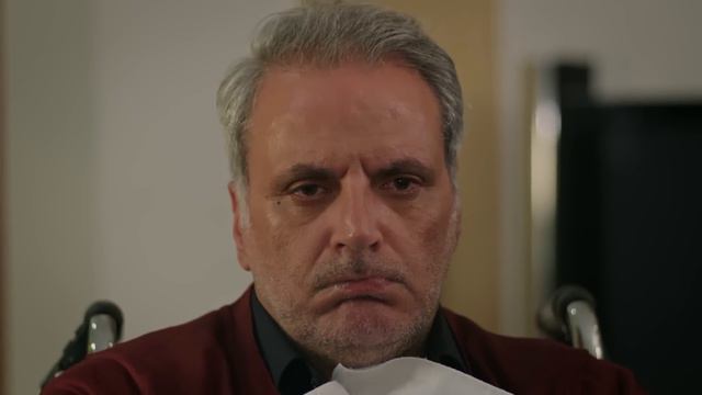 Vendetta - Episode 13 English Subtitled | Kan Cicekleri