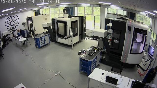 Онлайн трансляция демонстрационного экзамена смотреть онлайн