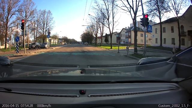 Минск, Казинца, мерседес, красный свет смотреть онлайн