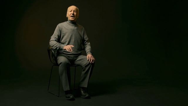 Екранізація сонету 123 Вільяма Шекспіра смотреть онлайн