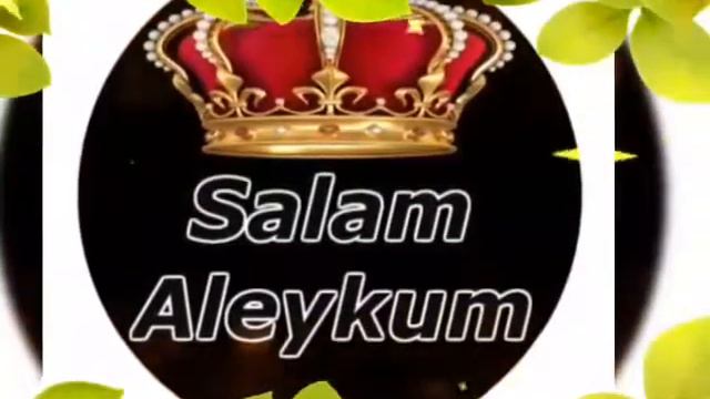 Копбаева айгерим казкен кызы. смотреть онлайн