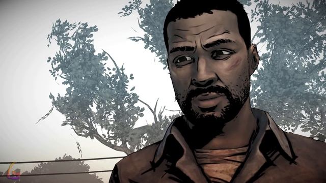 The Walking Dead Telltale [Season 1 - Episode 4] Gameplay Walkthrough Full Game No Commentary Part