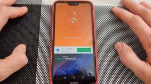 Как скачать и установить лучший антивирус на телефон андрои