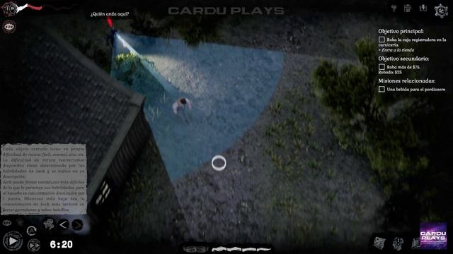 Gone Rogue❤️Video Gameplay walkthrough playthrough without comment. Enjoy!❤️ смотреть онлайн