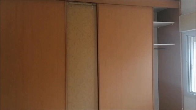 Кто хочет быть соседом? 4-х комнатная квартира на продажу в Пардес-Хана-Каркур смотреть онлайн